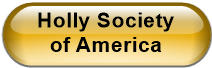 Holly Society         of America