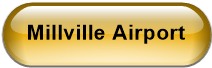Millville Airport