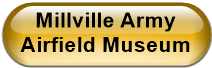 Millville Army Airfield Museum