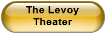 The Levoy    Theater