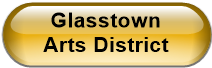 Glasstown          Arts District