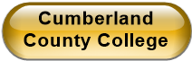 Cumberland County College