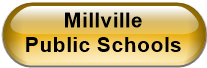 Millville            Public Schools