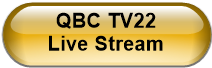 QBC TV22               Live Stream